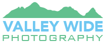 Valley Wide Photography